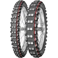 Terra Force-MX MH Tire — 90/100-21, Front