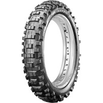 Maxxenduro M-7324/M7325 Tire — 90/100-16, 54R, Front
