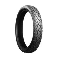 Trail Wing TW201 Tire — 80/100-19, bias