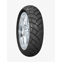Trailrider AV53/AV54 Tire — 90/90-21, 54V, Front