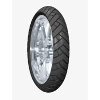 Trailrider AV53/AV54 Tire — 120/70-19, radial, 60W