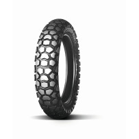 K850 Tire — 3.00-21, 21 in, Front