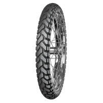 Enduro Trail+ Tire — 90/90-21, 54H