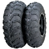 Mud Lite AT — 255/65-12, 6-ply