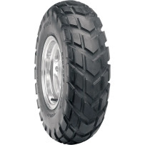 HF247 Tire — 22x7-10, 10-in rim, front