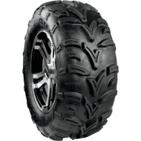 DI2036 Kaden — 26x9R14, 61K