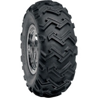 HF274 Excavator — 25 x 8-12, 6 Ply, Tubeless