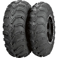 Mud Lite XL — 300/65-12