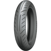 Power Pure™ SC Tire — 130/60-13, bias-ply, tubeless, rear