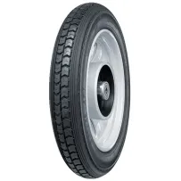 K62 Tire