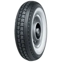 K62 Tire