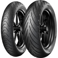 Roadtec Scooter Tire — 140/60-13