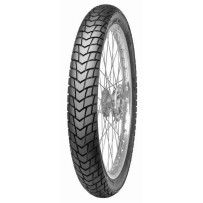 MC 51 Mediterra Tire — 2.75-17, 47P, tubeless