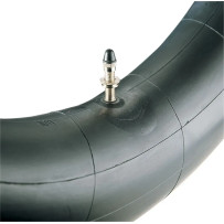 Inner Tube — 21", 2.75-21