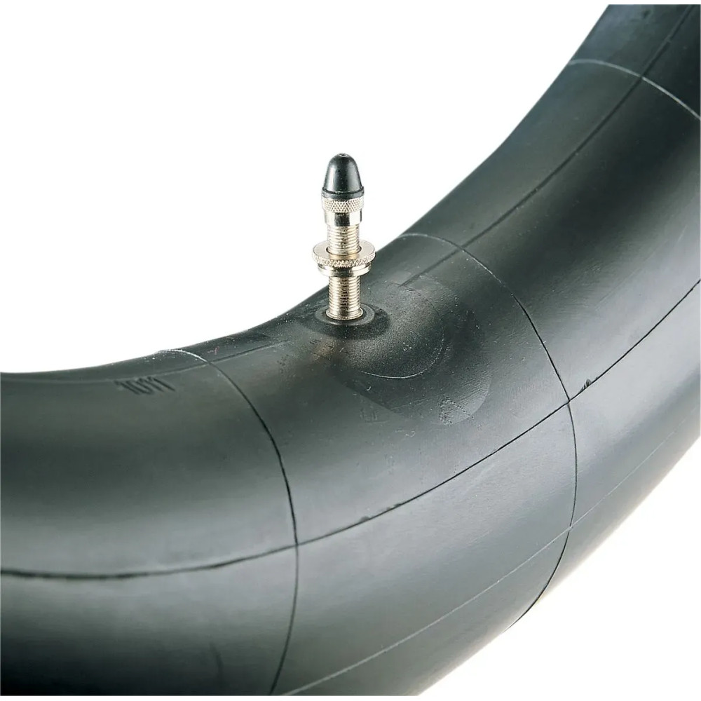 Inner Tube