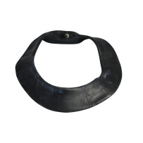 Inner Tube — 160/60-18, 170/60-18, 180/55-18, Valve 34G