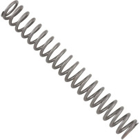 Front Fork Spring