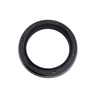 Oil Seals — 39.00 mm (1.54 in)