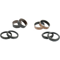 Showa fork service kit