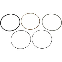 High-Performance Replacement Ring Set — Bore 3.875", Displacement 95", VM Series