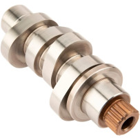 Mega 8 Camshaft — 246A, Bolt-In