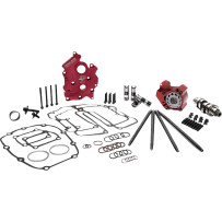 Race Series® Camchest Kit — Chain drive, 487 Series, water-cooled