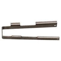 Basket Sleeve — Clutch basket, REKLUSE, 471-325