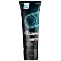 Moto Chain Paste — 250 ml (8.4 US fl oz.)