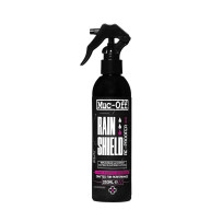 Rain Shield Re-Proofer — 250 ml (8.4 US fl oz)