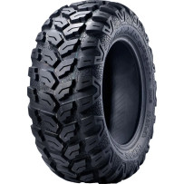 Ceros MU07/MU08 Tire — 27x9R14, 14in rim, 9in width, 6-ply, R (radial)