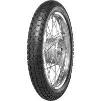 KKS10 / KKS10 WW Tire — 2.75-17, 47J