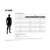 Corpo Polo Shirt — M, Black