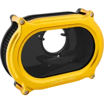 Stage 2 Method™ Air Cleaner Kit