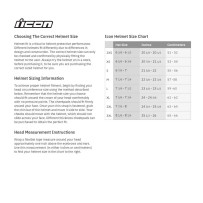 Airform™ Counterstrike MIPS® Helmet — 2XL, Matte Black