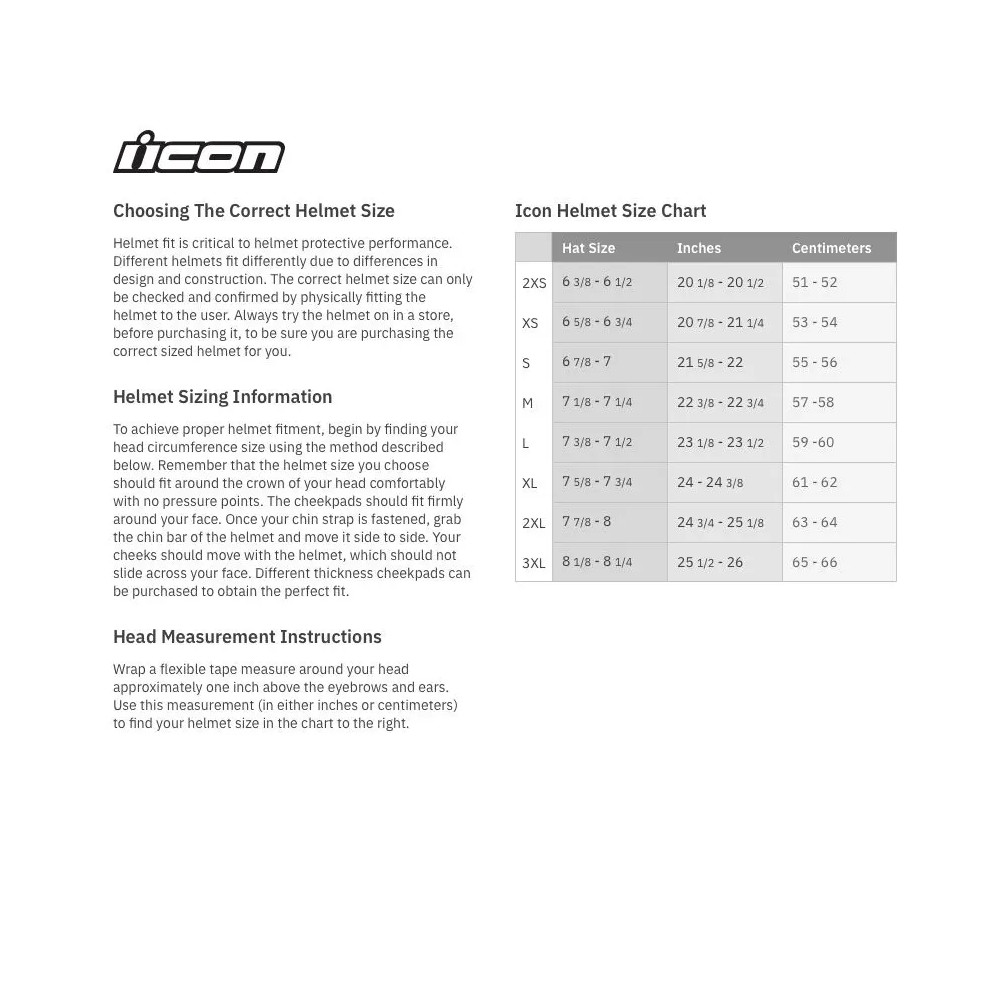Domain™ Rubatone Helmet — M, Full-Face