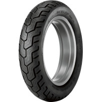 D404 Tire — 130/90-15, 15 in, Blackwall