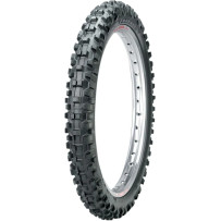Maxxcross SI M7311 Tire — 80/100-21, 51M, Tube Type