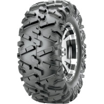 Bighorn 2.0 Tire — 29x11R14
