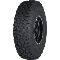 Coyote Tire — 35x10R15, 8 Ply, UTV