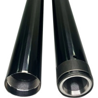 49MM Fork Tubes