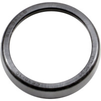 Steering Neck Post Bearing Cup — Steering Stem