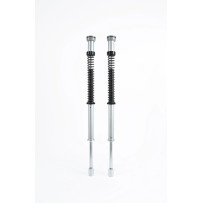 Cartridge Kit FKC — 736 mm (29")