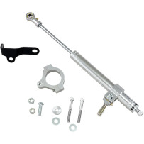 Steering Damper Kits