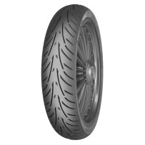 Touring Force-SC Tire — 130/80-15