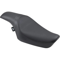 Predator Seat — Black, 66.5 cm (26-1/4")