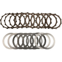 G3™ Friction and Performance Steel™ Pack — Drive Plate (Steel Plate) kit