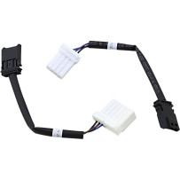 ProBeam® Dynamic Strips™ Adapter — Vendor Part Number 20500419