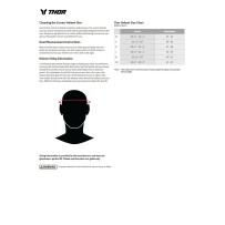 Reflex Sport Carbon Brave MIPS® Helmet — XS, Koroyd® and carbon fiber shell