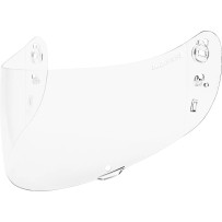 Optics™ 22.06 Shield — Airmada™, Airform™, Airframe Pro™, Clear