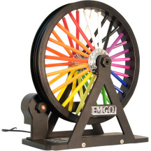 Spokets Spoke Covers Wheel Trim Kit — 18"–21" wheels, 80 Pack